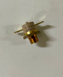 Presostato Polti M0007175 TY60P 4,3 bar para Vaporella Forever y Vaporetto Eco Pro
