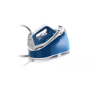 Braun  Care Style 1 Pro 