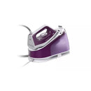 Braun centro planchado Care Style 1 