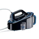 DeLonghi Depósito de agua centro de planchado Braun Carestyle 5 5512812211