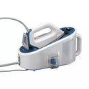 Centro planchado Braun CareStyle 5