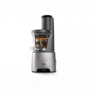 Licuadora Kenwood PureJuicer