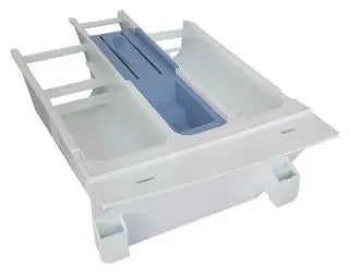 Jabonera lavadora Samsung DC97-19194A
