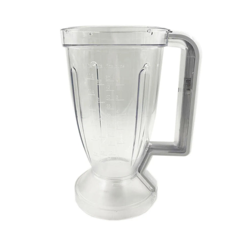Blender Bosch 12025043