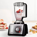 Blender Bosch 12025043
