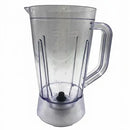Jarre mixeur Moulinex Blendeo SS-4300007596