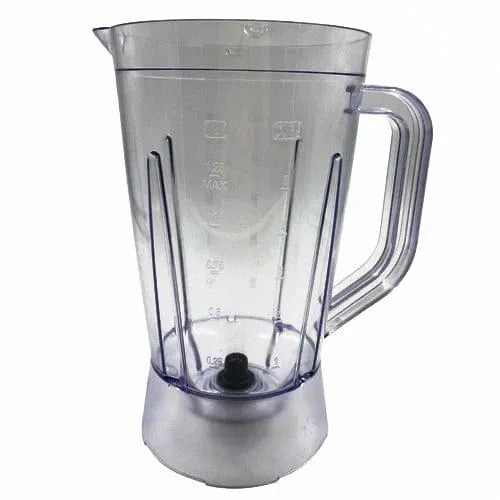 Jarre mixeur Moulinex Blendeo SS-4300007596