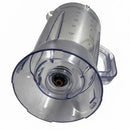 Jarre mixeur Moulinex Blendeo SS-4300007596