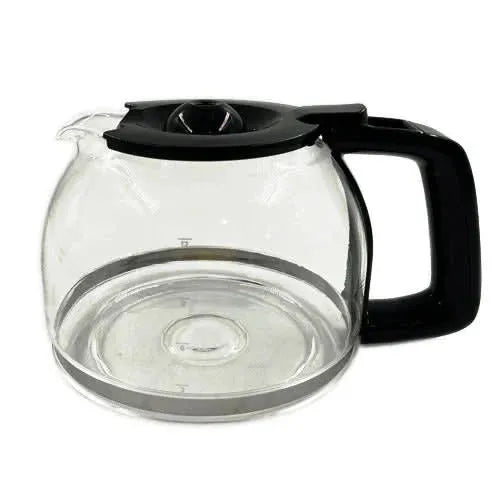 Jarre cafetière Taurus Verona 12 inox 099794