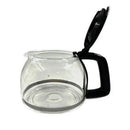 Jarre cafetière Taurus Verona 12 inox 099794