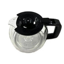 Jarre cafetière Taurus Verona 12 inox 099794
