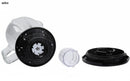 Braun Jarra completa batidora Jug Blender 7322311674