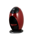 DeLonghi Cafetera Dolce Gusto Jovia