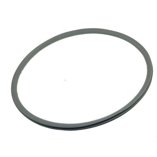 Joint de porte de sèche-linge 00423059