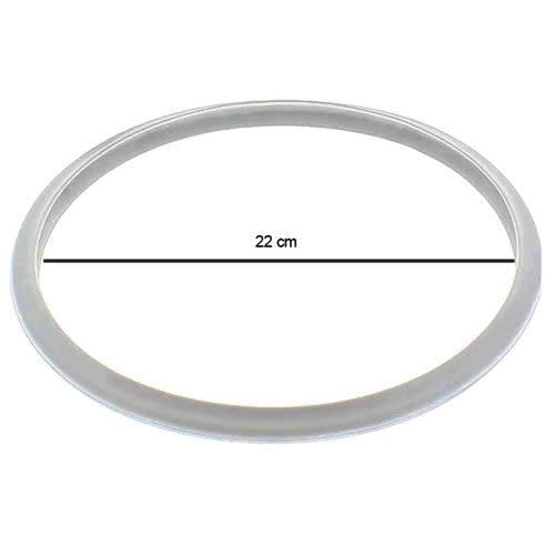 Joint pour autocuiseur San Ignacio La Rioja 22 cm