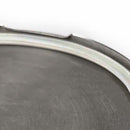 Joint pour autocuiseur San Ignacio La Rioja 22 cm