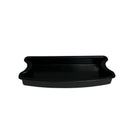 Accesorio cafetera Solac Bandeja recogegotas para CM1821