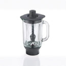 Jarra robot de cocina Kenwood Chef 