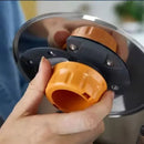 Kenwood Accessoire pour robot culinaire Cooking Chef KAH65.000PL