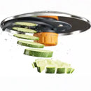 Kenwood Accessoire pour robot culinaire Cooking Chef KAH65.000PL