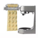 Kenwood Accessoire Ravioli Robot culinaire Chef et Kmix AW20011040