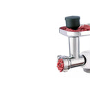 DeLonghi Accessoire hachoir à viande robot de cuisine Kenwood Chef et KMix AW20011012