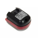 Delonghi bateria aspiradora escoba Colombina KG1000
