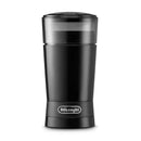 Delonghi molinillo de café KG200 