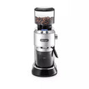 DeLonghi Conteneur de Grains Moulin KG5 MC1011 - Pièce de Rechange Originale