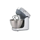 Robot de cocina Kenwood Prospero