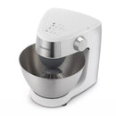 Kenwood Robot de cocina 