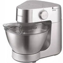 Kenwood  Varilla Batidora Prospero KW706783 Recambio Original Robot cocina