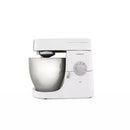 Robot cocina Kenwood Major 