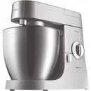 Procesador de alimentos Kenwood Major