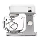 Recipiente de vidrio Kenwood Kmix  AW20011055