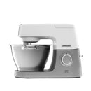Robot de cocina Kenwood Kitchen Machine