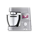 Kenwood escudo térmico robot de cocina Cooking Chef AS00000418