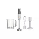 Batidora Kenwood Hand Blender 