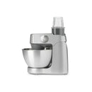 Kenwood KHC29 AS00002397