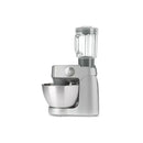 Kenwood cuchilla robot cocina KHC29 AS00002398