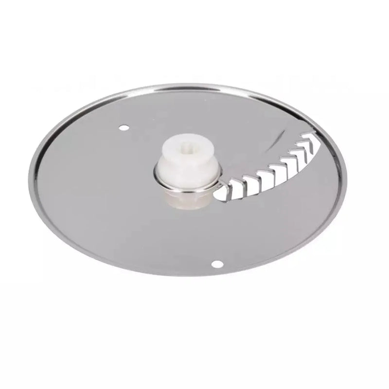 Kenwood placa trituradora - Recambio Robot Multipro KW663890
