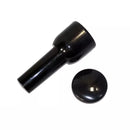 Kenwood Poussoir Hachoir à Viande KW684478