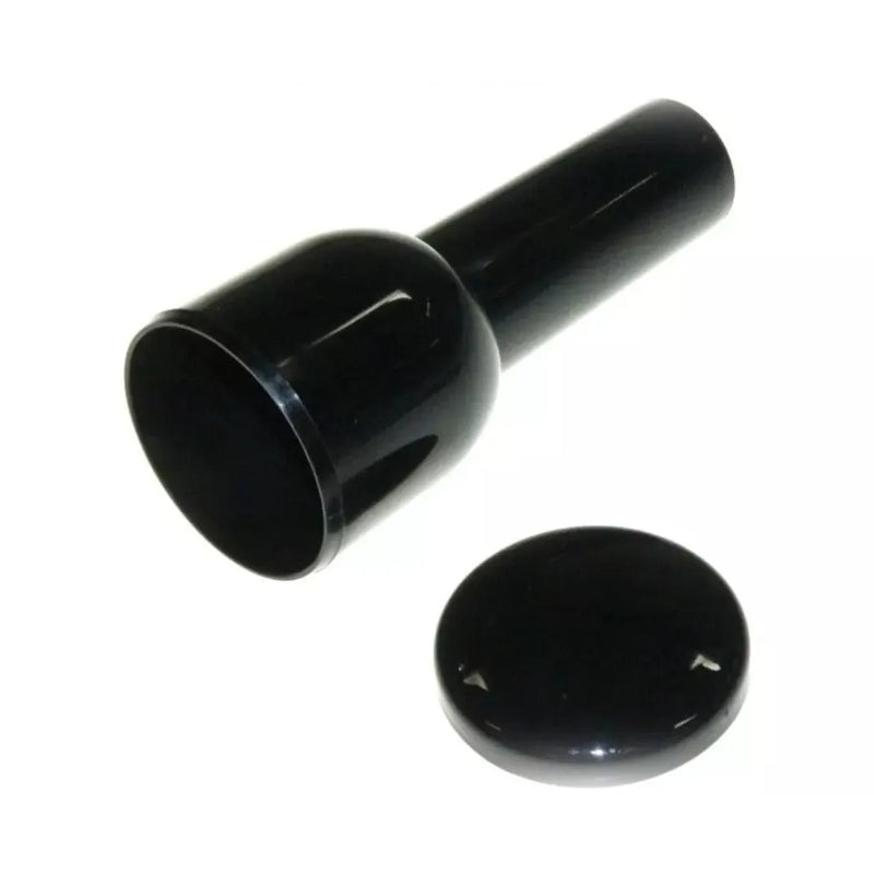 Kenwood Poussoir Hachoir à Viande KW684478