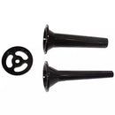 Kenwood Prensador empacador de salchichas KW684480