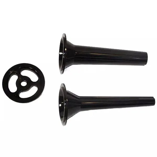 Kenwood Prensador empacador de salchichas KW684480