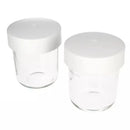 Kenwood Vaso de cristal Molinillo Robot Kitchen Machine AT320A KW697736