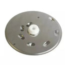 Kenwood disco rallador grueso robot cocina Prospero KW706898