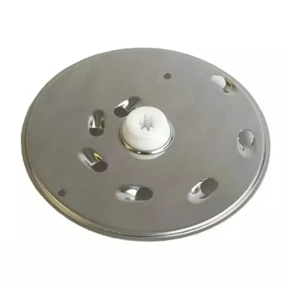 Kenwood disco rallador grueso robot cocina Prospero KW706898