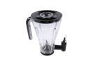 Kenwood mixeur complet pour smoothies KW711192