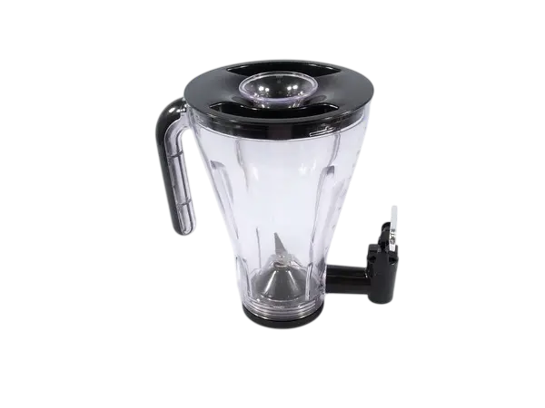Kenwood mixeur complet pour smoothies KW711192